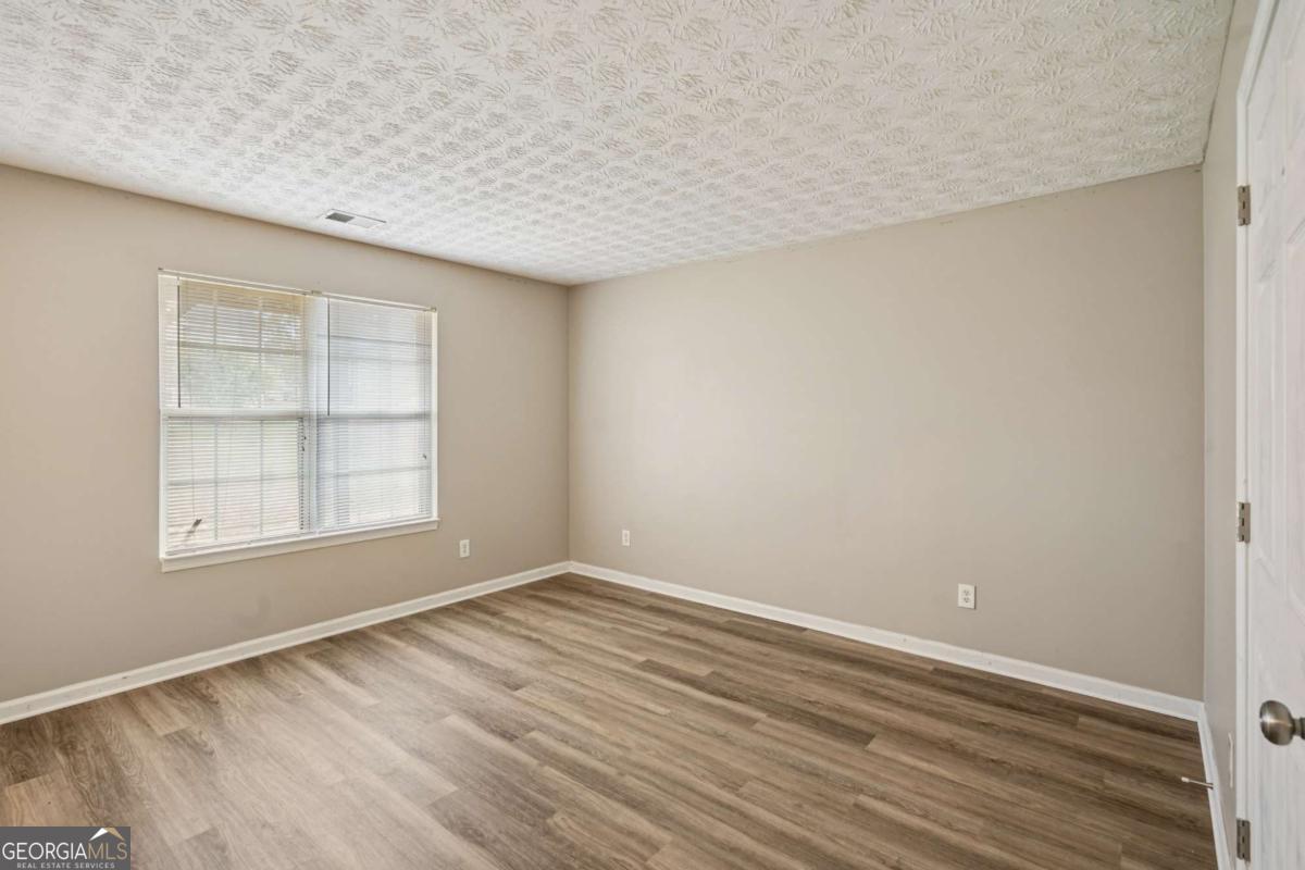 172 Summit View Drive Mcdonough GA 30253