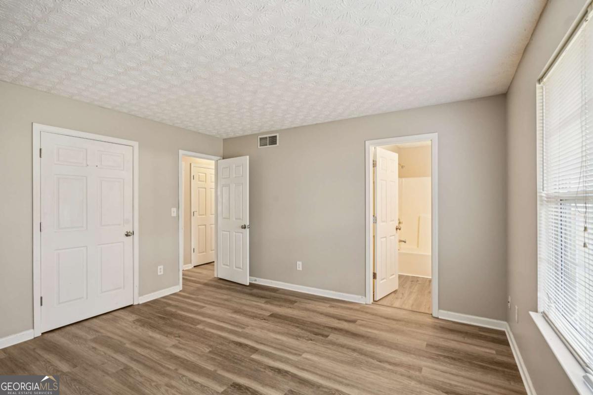172 Summit View Drive Mcdonough GA 30253
