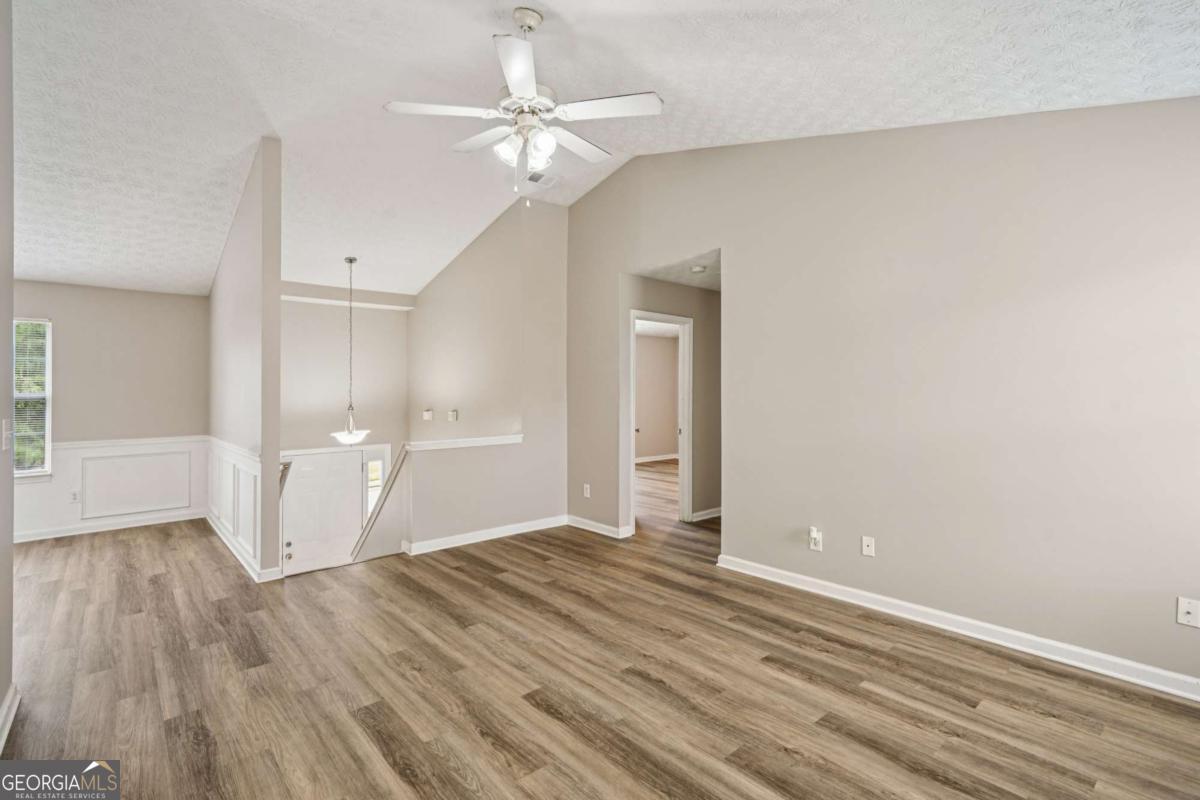 172 Summit View Drive Mcdonough GA 30253