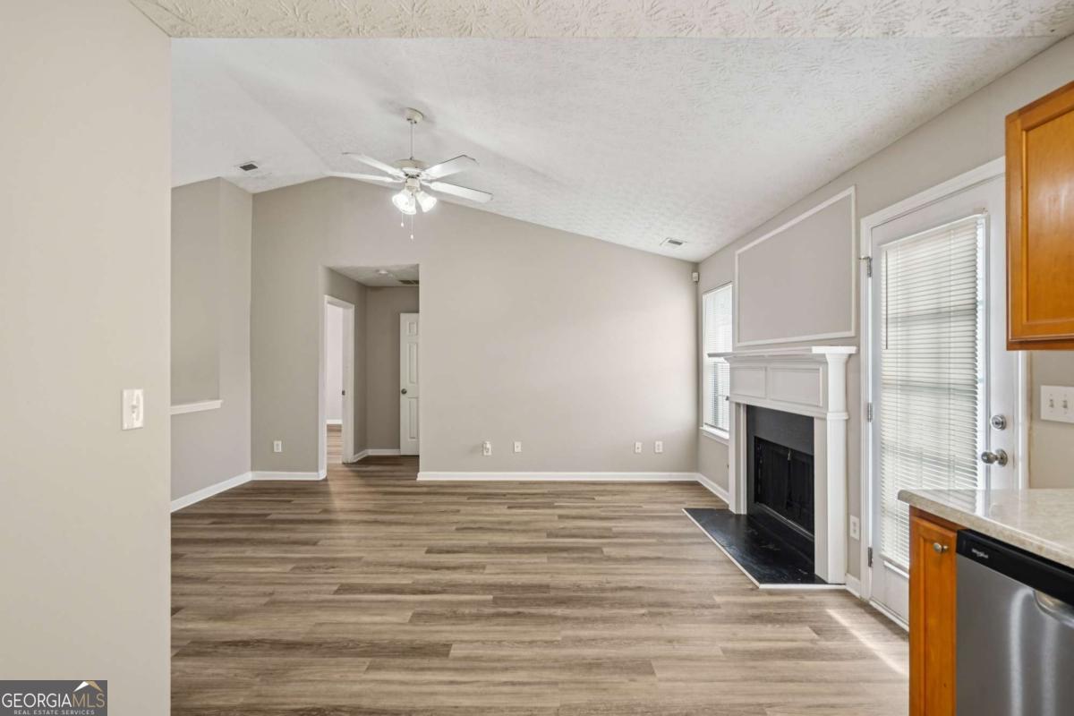 172 Summit View Drive Mcdonough GA 30253