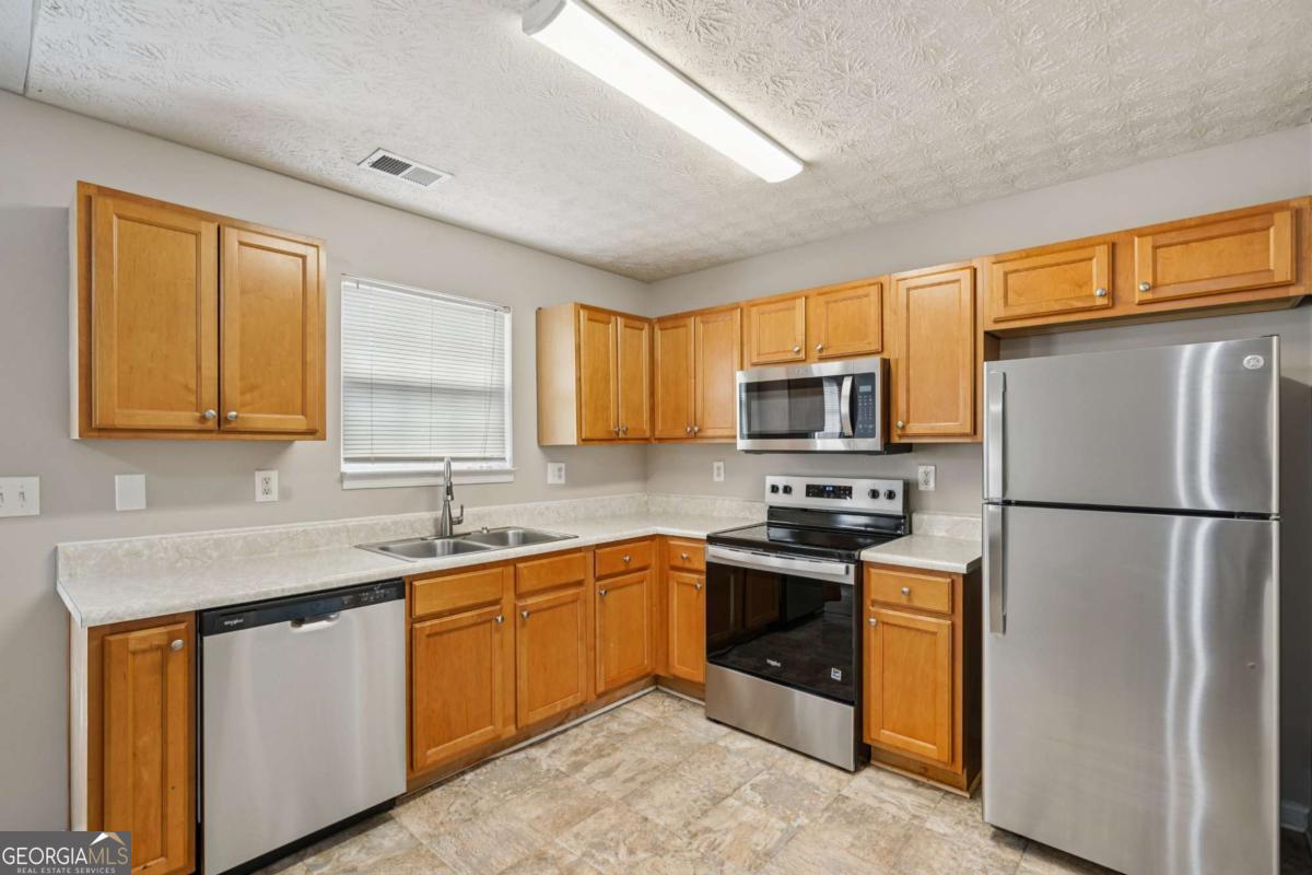 172 Summit View Drive Mcdonough GA 30253