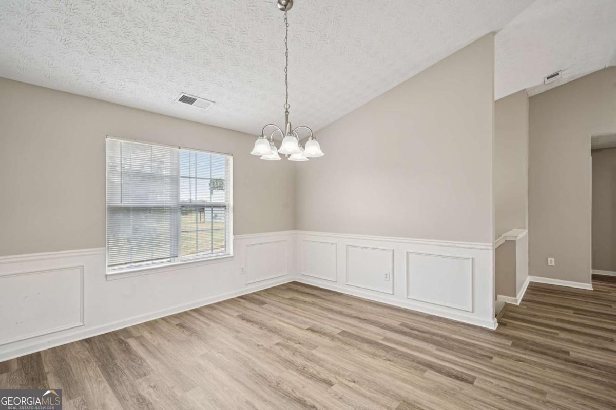 172 Summit View Drive Mcdonough GA 30253