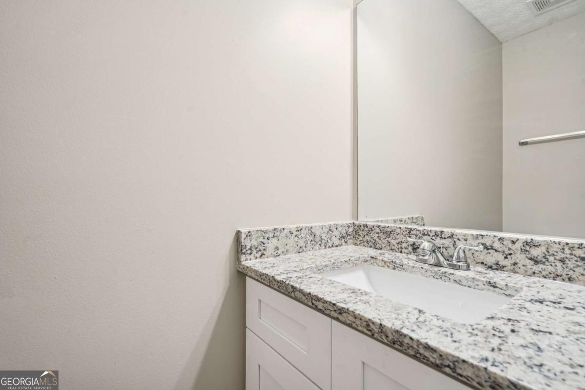 172 Summit View Drive Mcdonough GA 30253