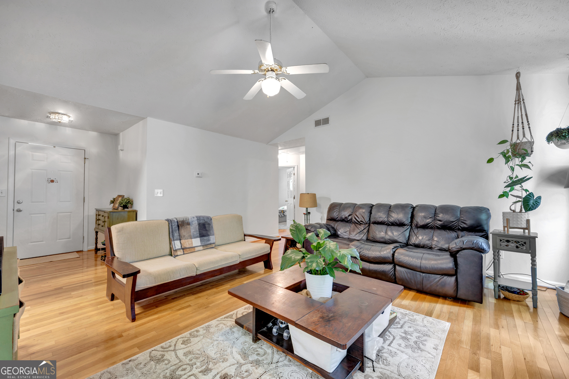 510 Alcovy Way Covington GA 30014