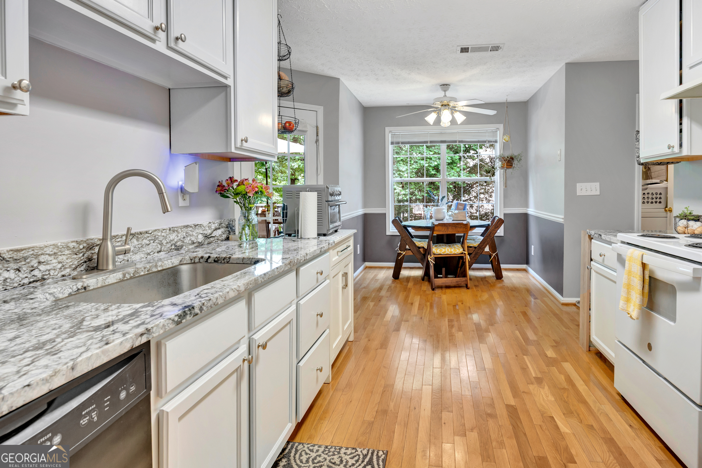 510 Alcovy Way Covington GA 30014