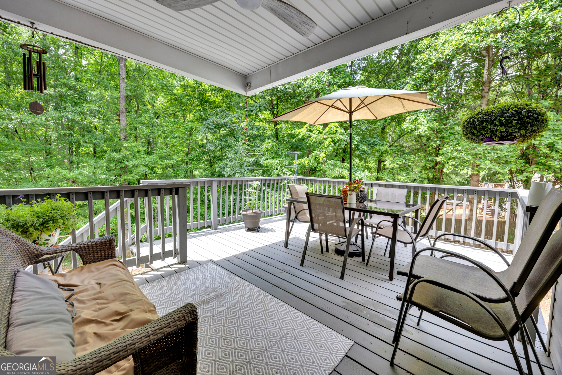510 Alcovy Way Covington GA 30014