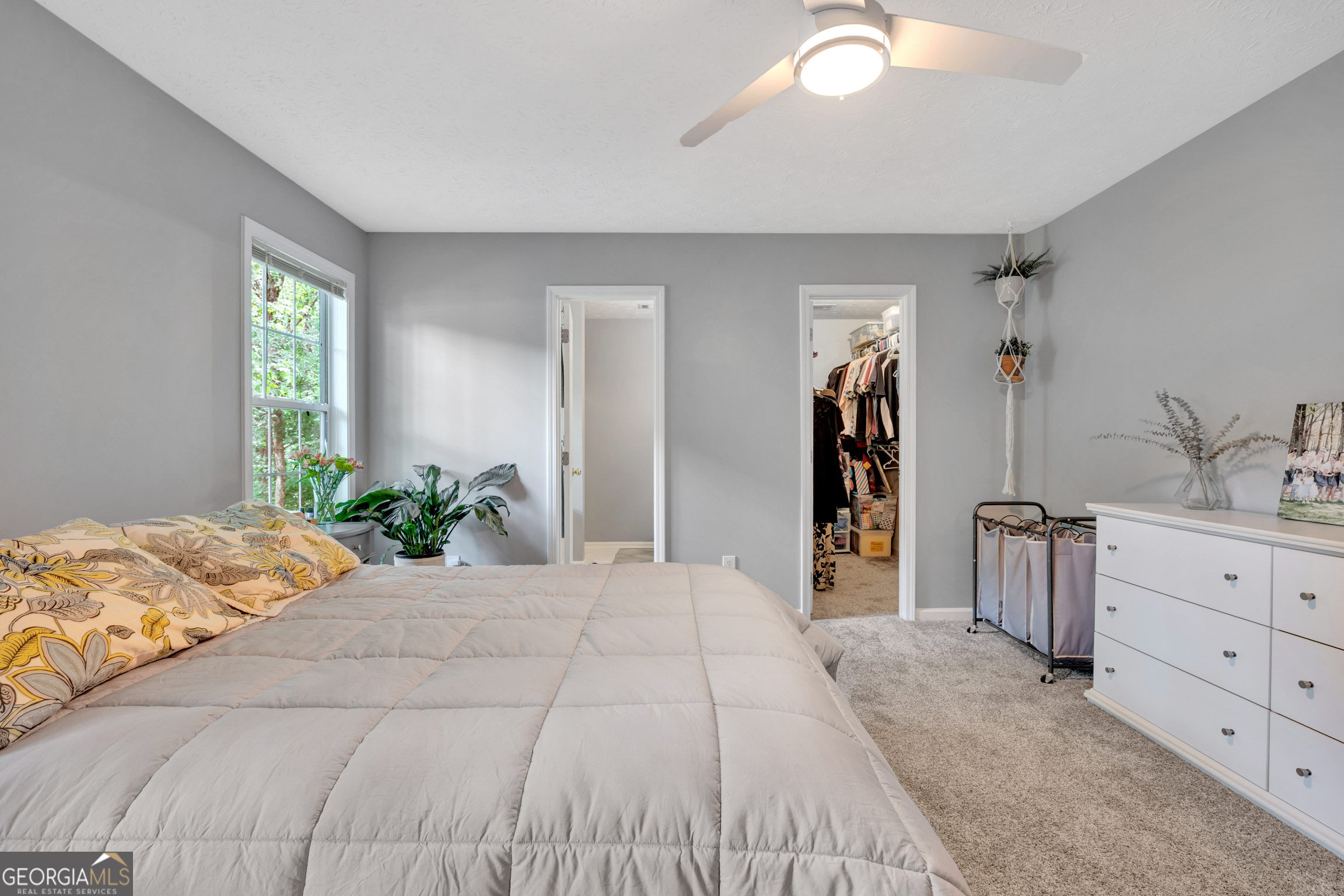 510 Alcovy Way Covington GA 30014