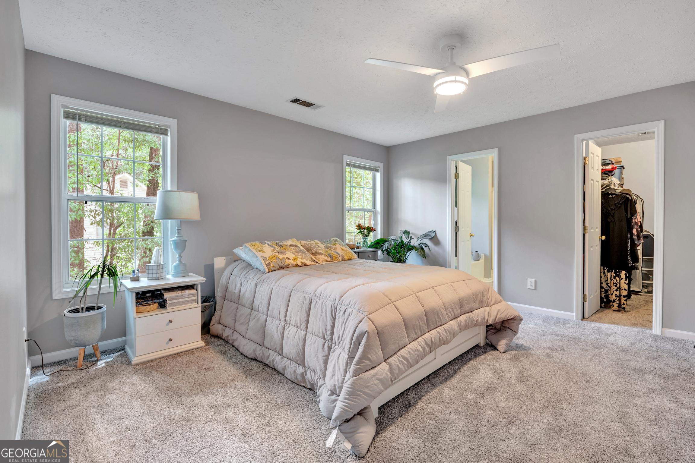 510 Alcovy Way Covington GA 30014