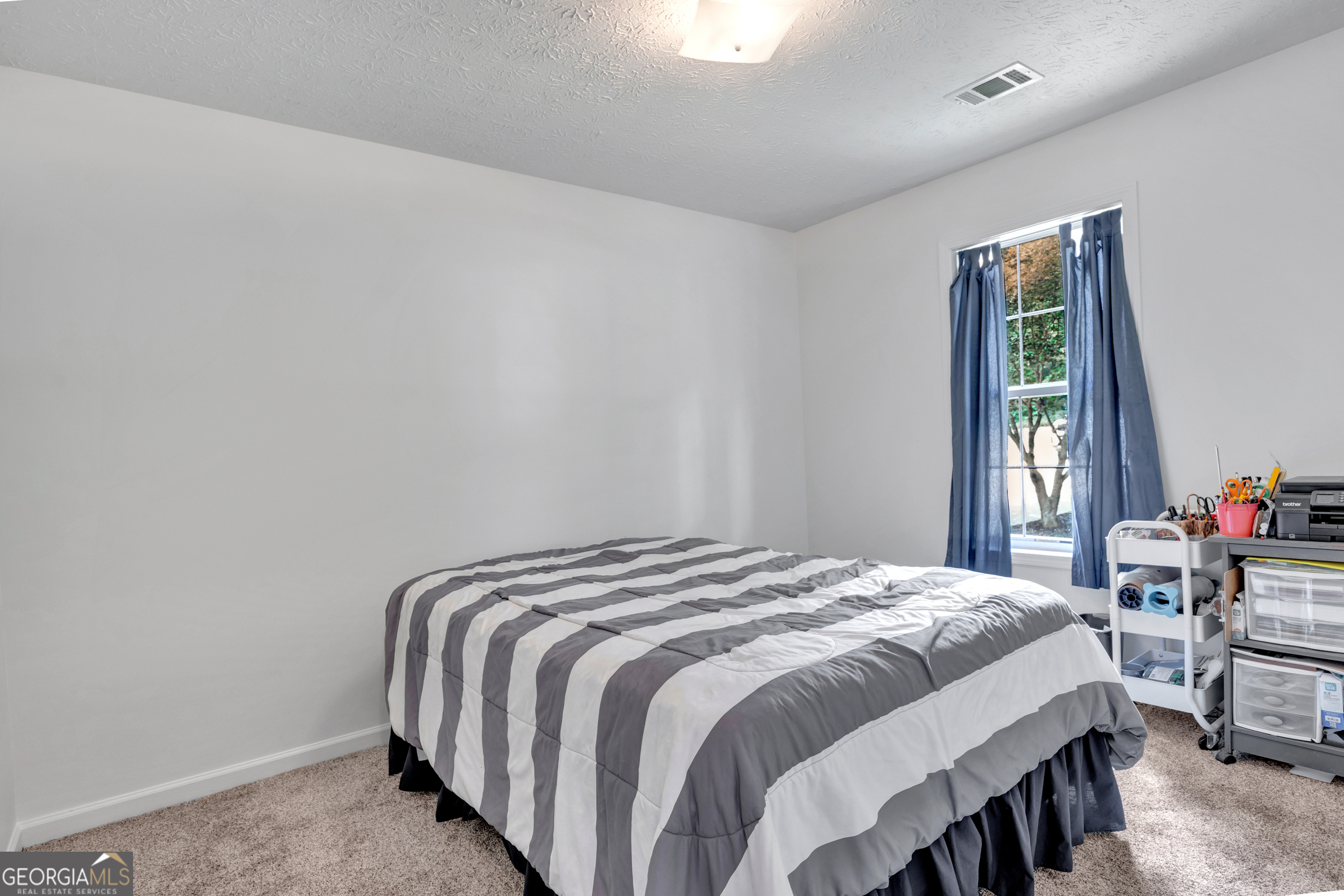510 Alcovy Way Covington GA 30014