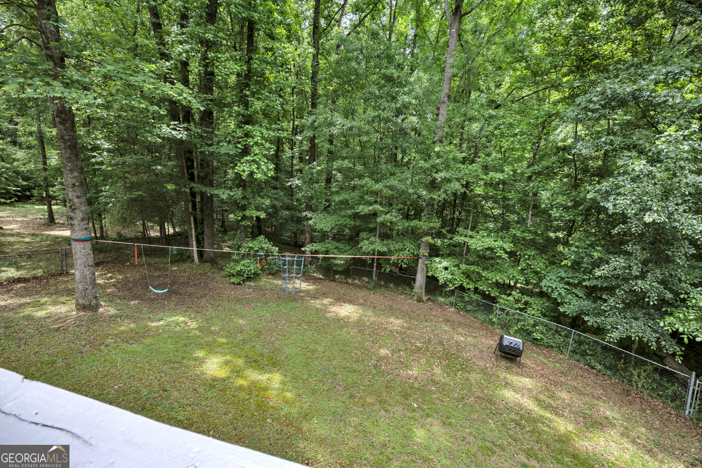 510 Alcovy Way Covington GA 30014