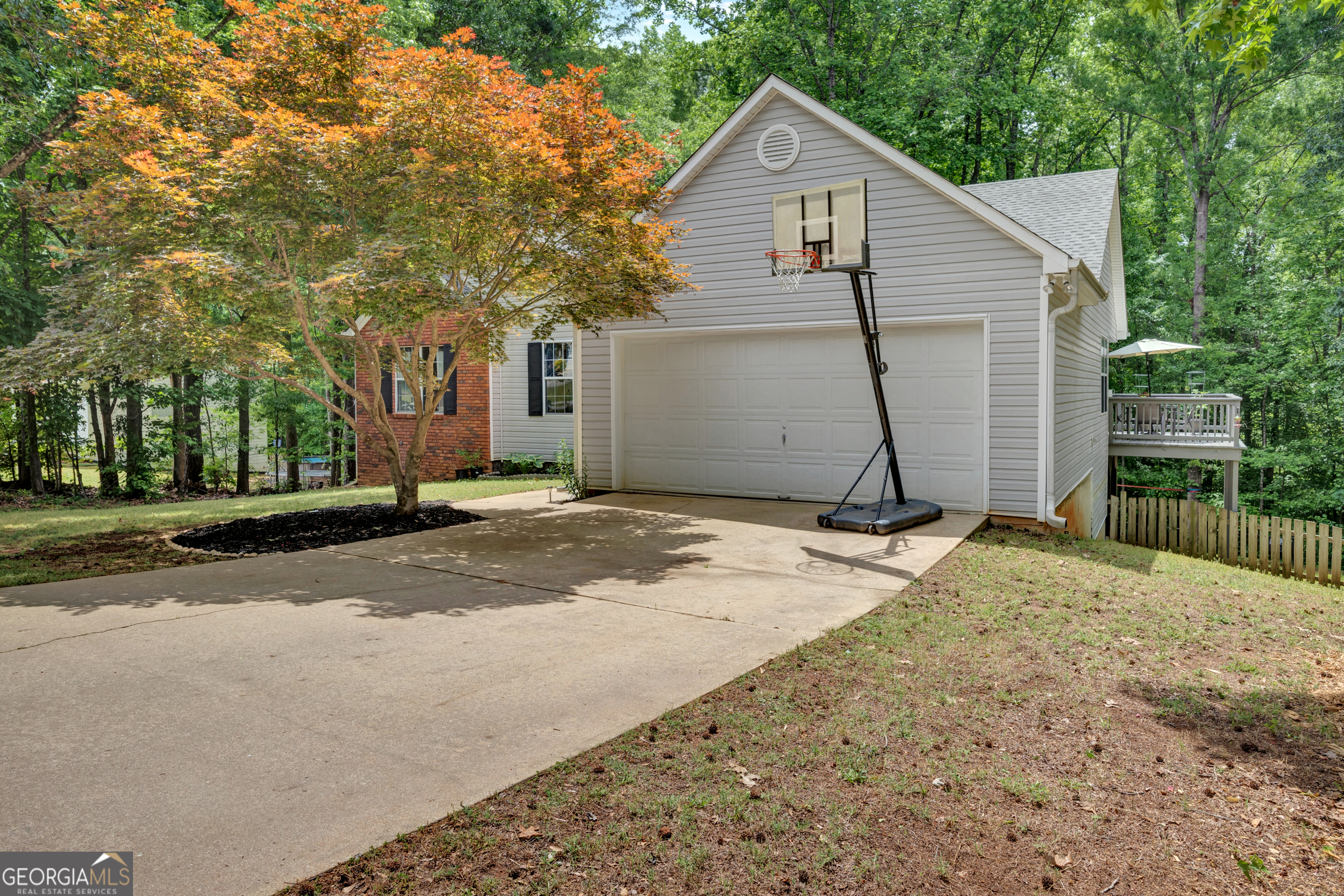 510 Alcovy Way Covington GA 30014