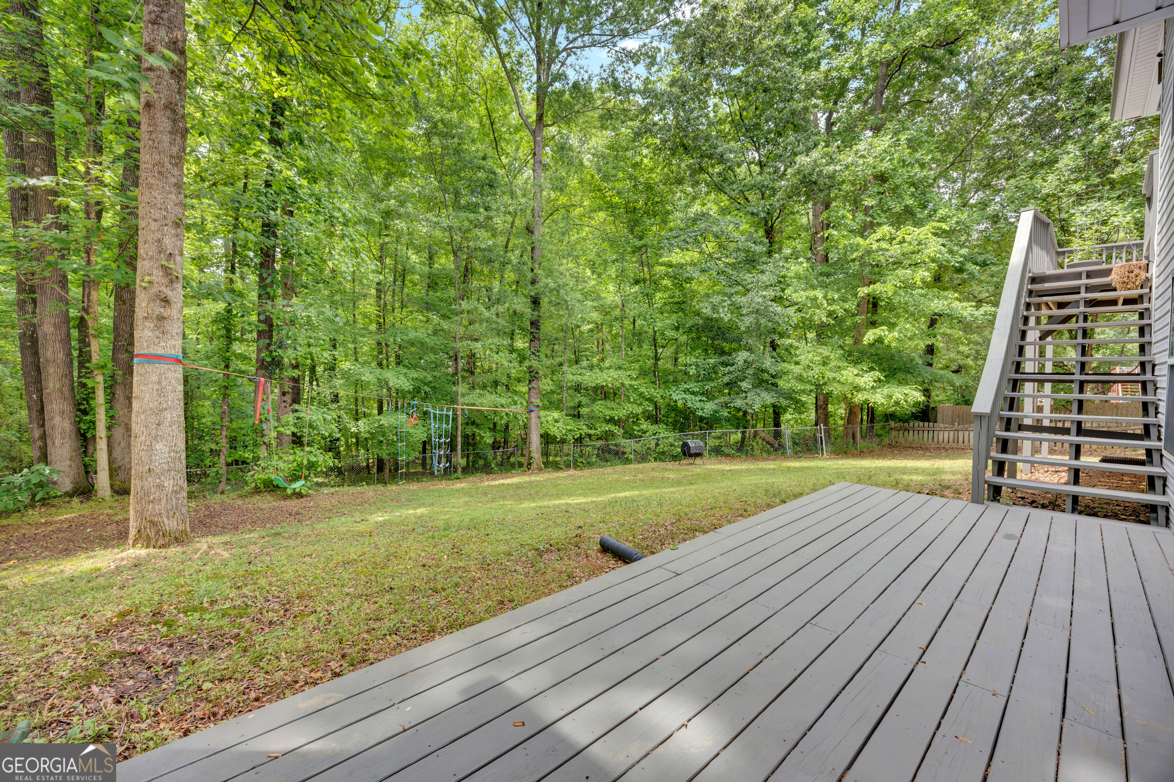 510 Alcovy Way Covington GA 30014