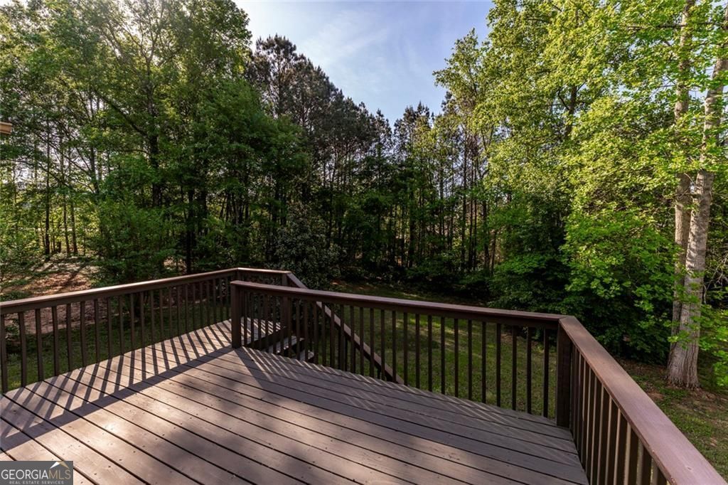55 Garrison Drive Dallas GA 30157