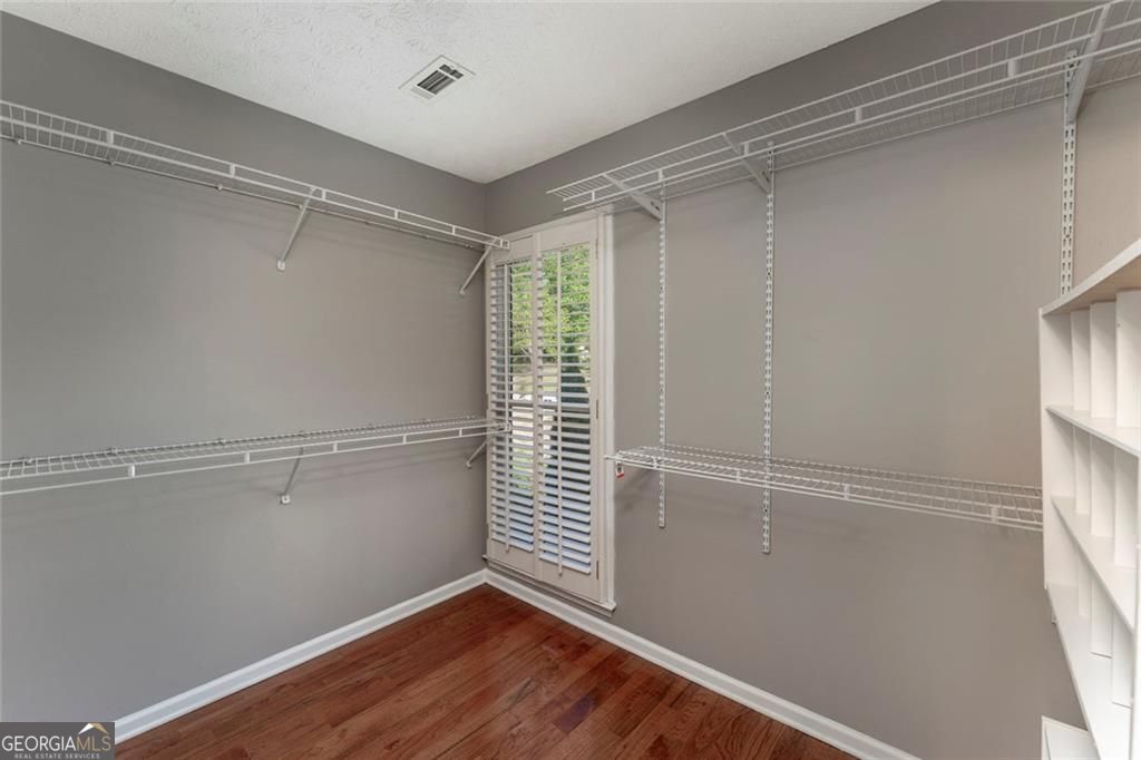 55 Garrison Drive Dallas GA 30157