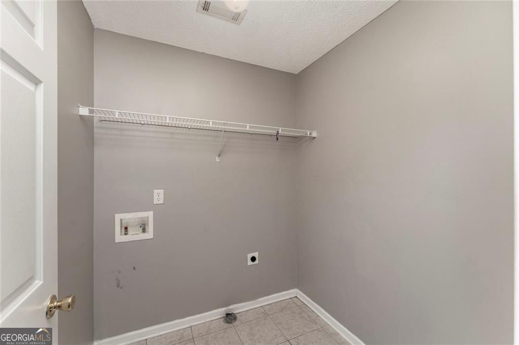 55 Garrison Drive Dallas GA 30157
