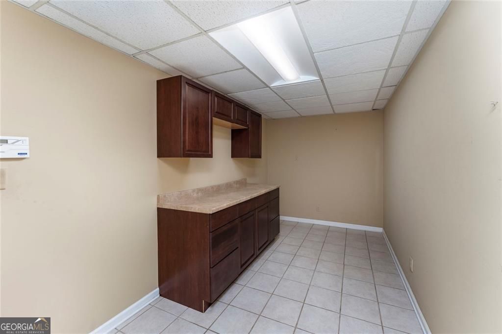 55 Garrison Drive Dallas GA 30157