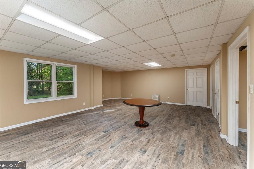 55 Garrison Drive Dallas GA 30157