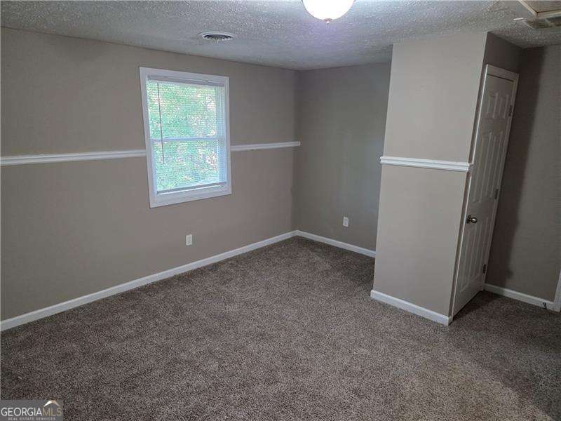 3125 Wakefield Drive Decatur GA 30034