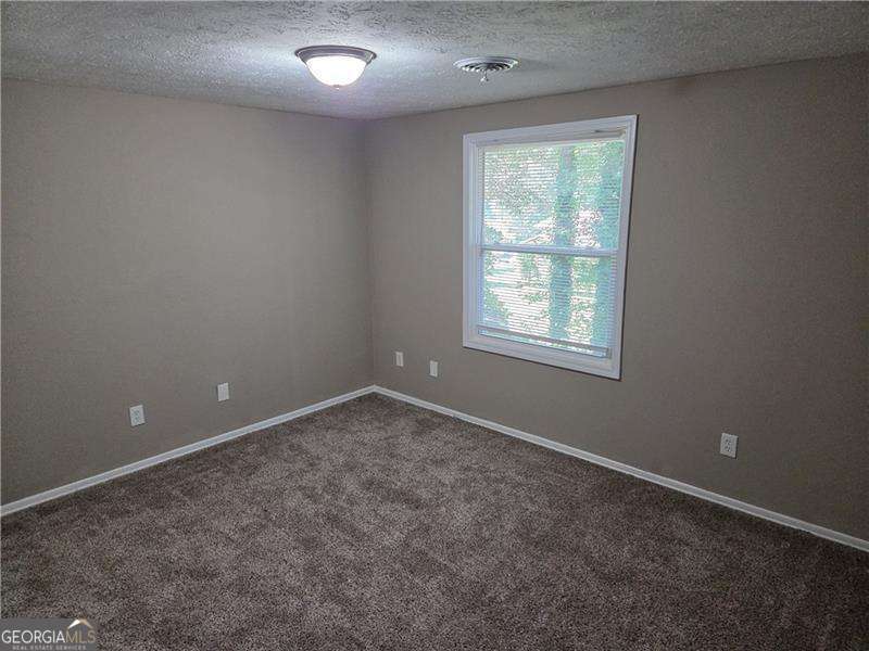 3125 Wakefield Drive Decatur GA 30034