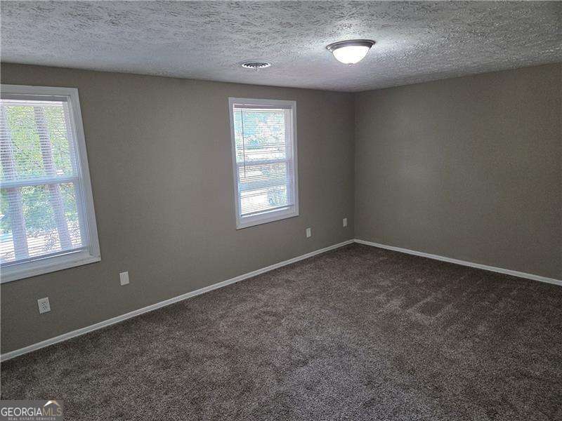 3125 Wakefield Drive Decatur GA 30034