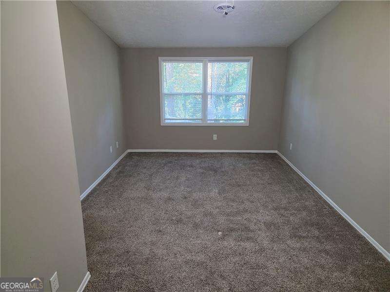 3125 Wakefield Drive Decatur GA 30034