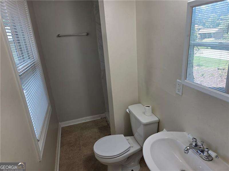 3125 Wakefield Drive Decatur GA 30034