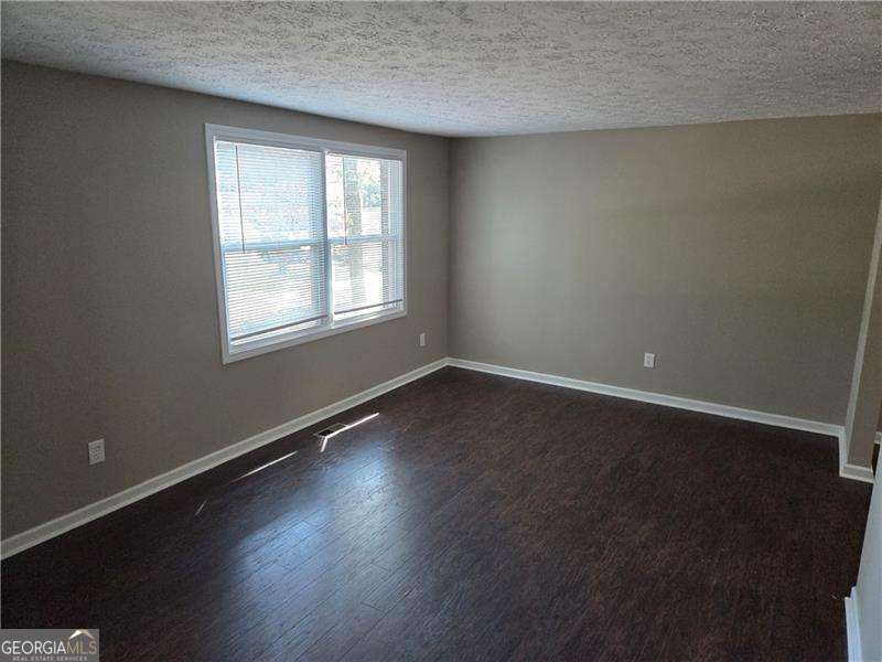 3125 Wakefield Drive Decatur GA 30034