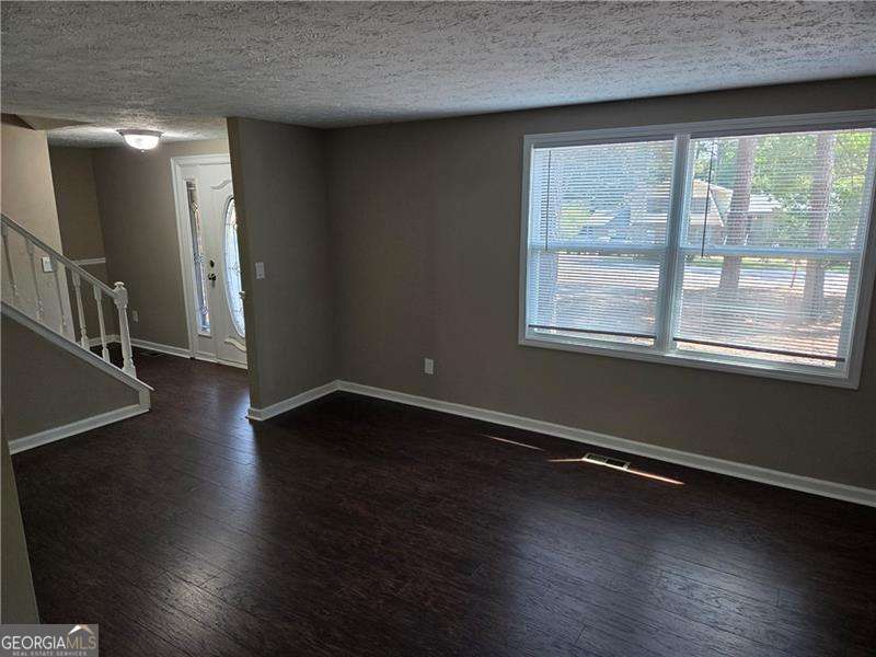 3125 Wakefield Drive Decatur GA 30034