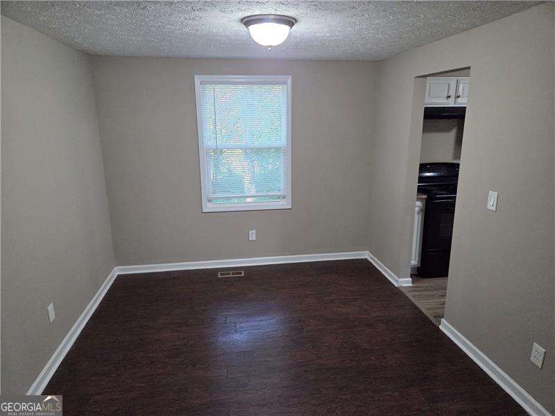 3125 Wakefield Drive Decatur GA 30034