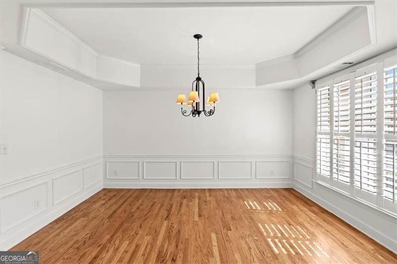 2311 Ventana Crossing Marietta GA 30062