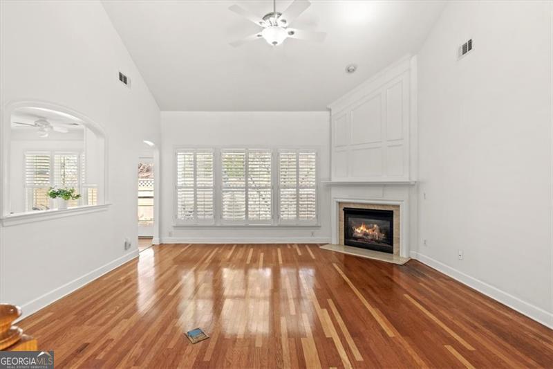 2311 Ventana Crossing Marietta GA 30062