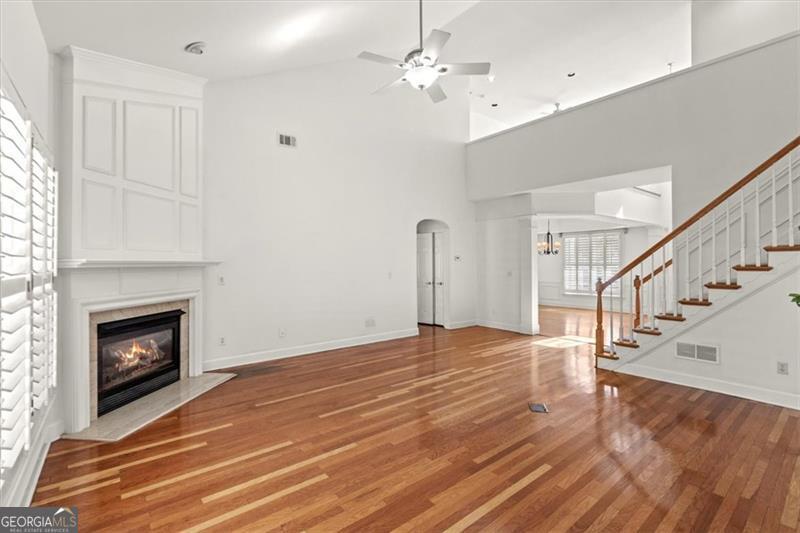 2311 Ventana Crossing Marietta GA 30062