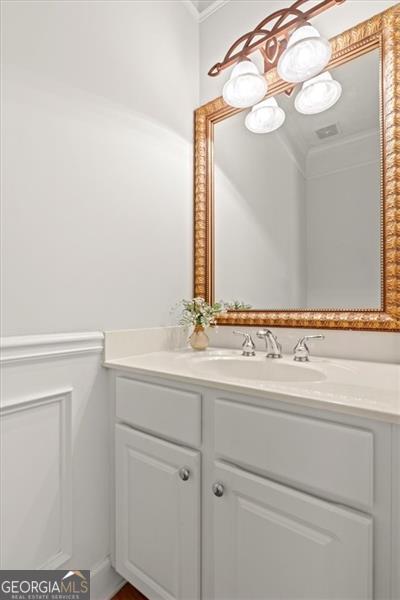 2311 Ventana Crossing Marietta GA 30062