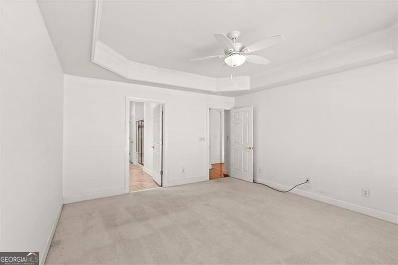 2311 Ventana Crossing Marietta GA 30062