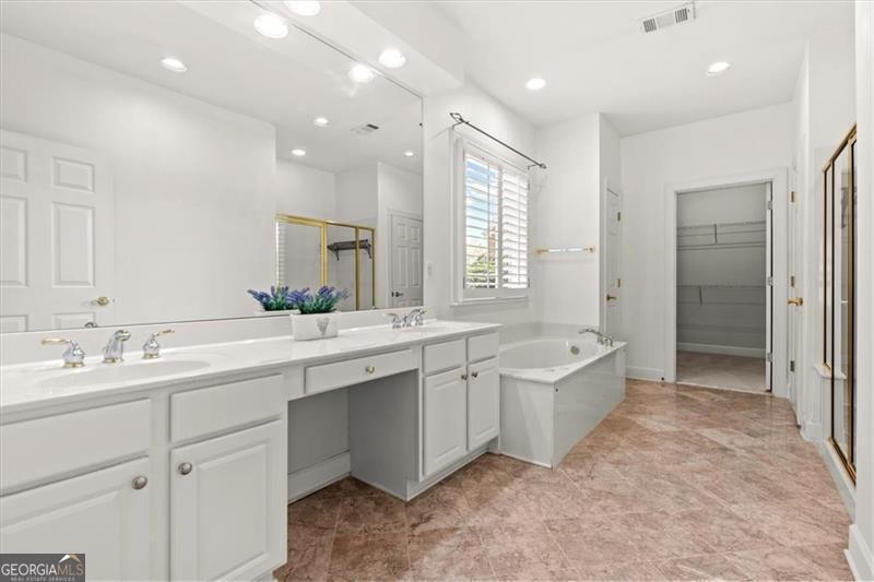 2311 Ventana Crossing Marietta GA 30062