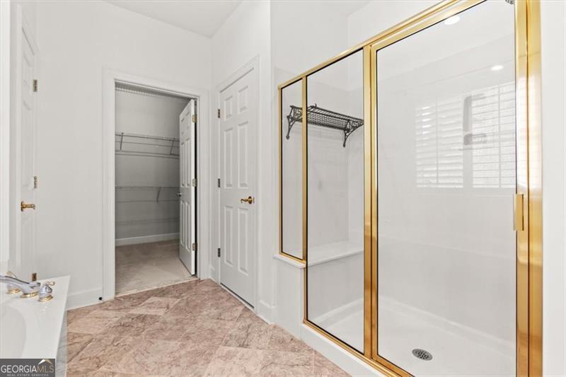 2311 Ventana Crossing Marietta GA 30062
