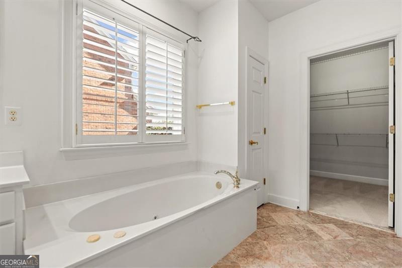 2311 Ventana Crossing Marietta GA 30062