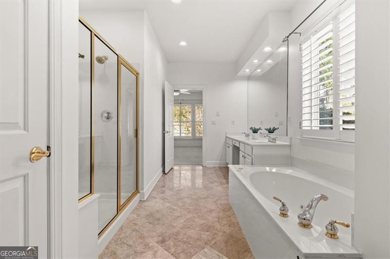 2311 Ventana Crossing Marietta GA 30062