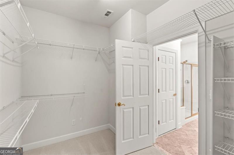 2311 Ventana Crossing Marietta GA 30062