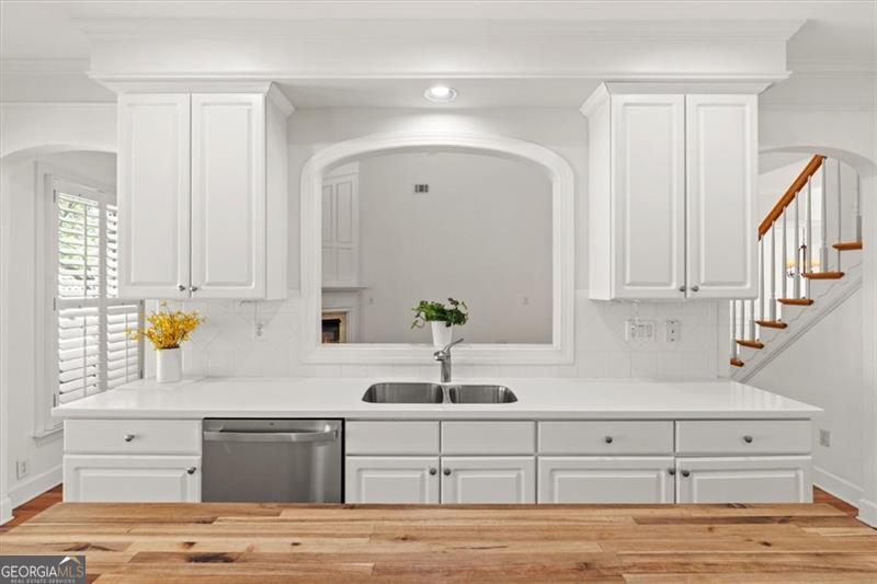 2311 Ventana Crossing Marietta GA 30062
