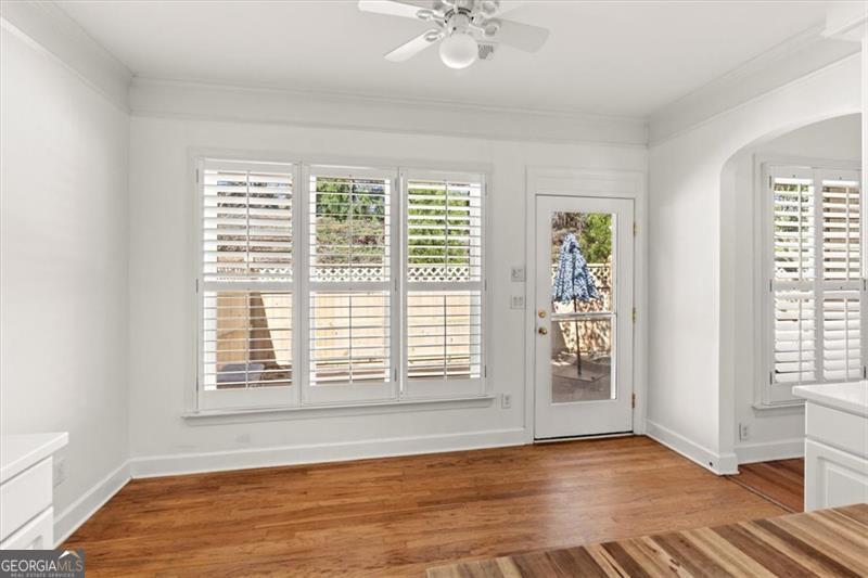 2311 Ventana Crossing Marietta GA 30062