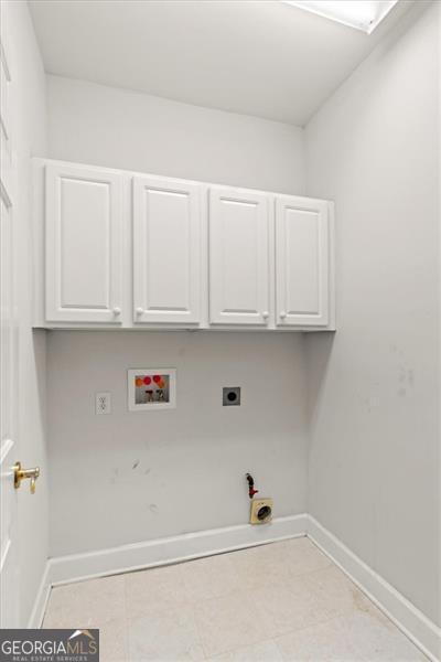 2311 Ventana Crossing Marietta GA 30062