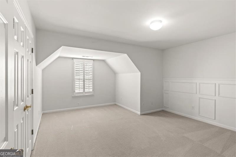 2311 Ventana Crossing Marietta GA 30062