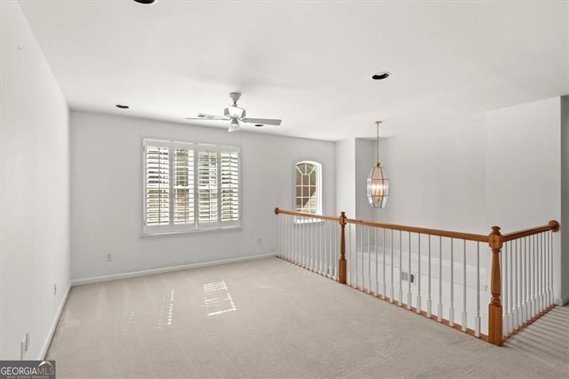 2311 Ventana Crossing Marietta GA 30062