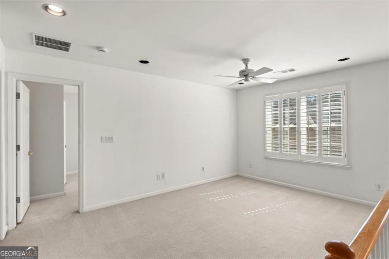 2311 Ventana Crossing Marietta GA 30062