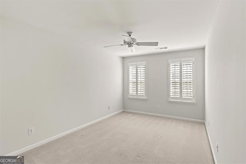 2311 Ventana Crossing Marietta GA 30062