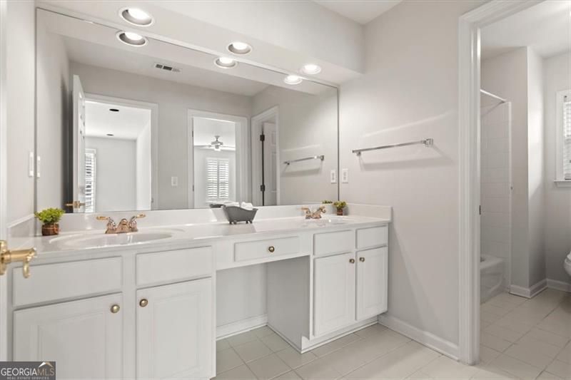 2311 Ventana Crossing Marietta GA 30062