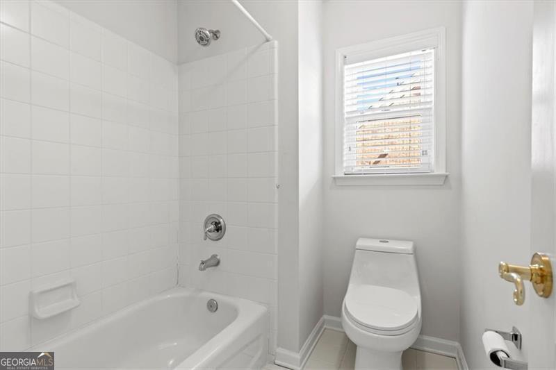 2311 Ventana Crossing Marietta GA 30062