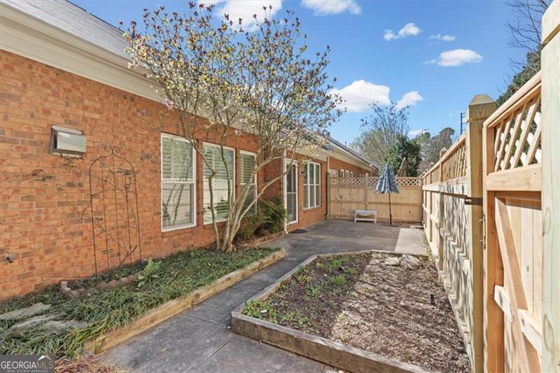 2311 Ventana Crossing Marietta GA 30062