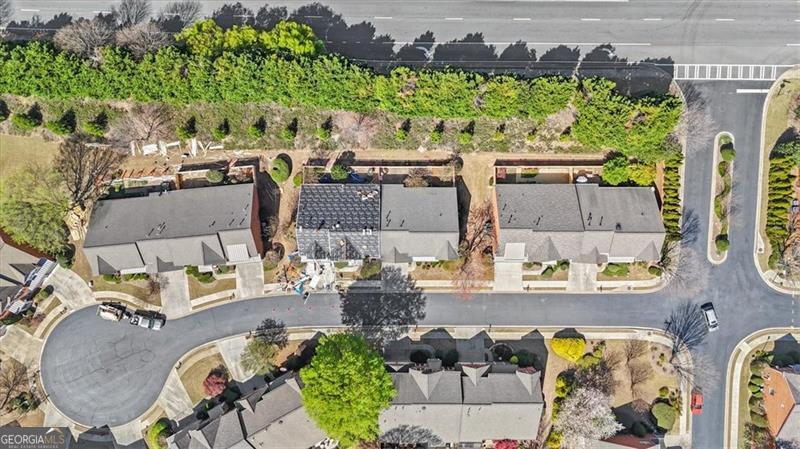 2311 Ventana Crossing Marietta GA 30062